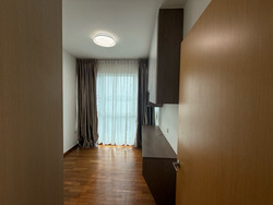 Waterview (D18), Condominium #622815171